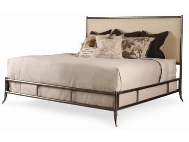 Century Furniture